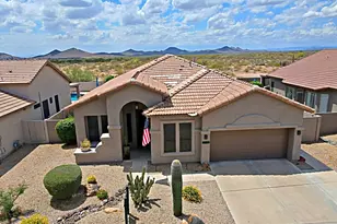 26624 N 41st, Cave Creek, AZ 85331 - Photo 1