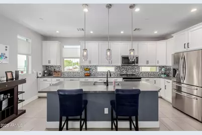 820 N 8th, Phoenix, AZ 85007 - Photo 1