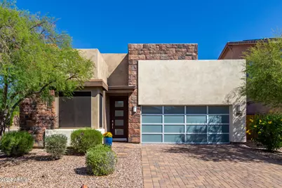 12794 W Burnside, Peoria, AZ 85383 - Photo 1