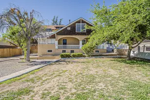 670 S East St, Globe, AZ 85501 - Photo 1