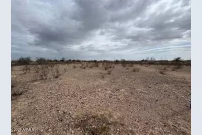 0 W Buchanan, Buckeye, AZ 85326 - Photo 1