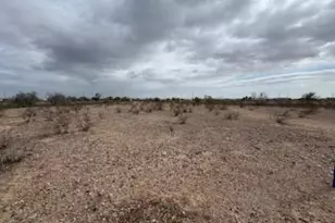 0 W Buchanan, Buckeye, AZ 85326 - Photo 1