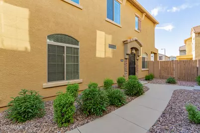 1350 S Greenfield, Mesa, AZ 85206 - Photo 1