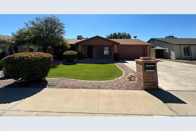 1037 W Hermosa, Tempe, AZ 85282 - Photo 1