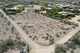 14729 W Patton Rd, Surprise, AZ 85387 - Photo 1