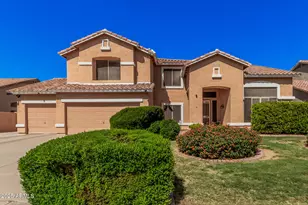 1902 S Rialto, Mesa, AZ 85209 - Photo 1
