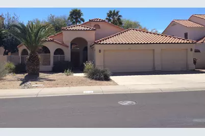 9175 E Camino Del Santo, Scottsdale, AZ 85260 - Photo 1