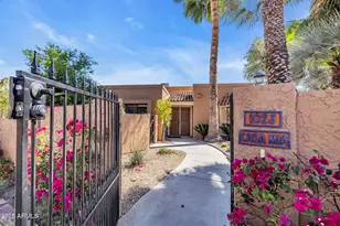 1023 E Sahuaro, Phoenix, AZ 85020 - Photo 1