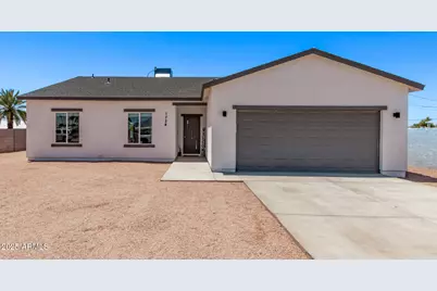 1724 N Main, Apache Junction, AZ 85120 - Photo 1