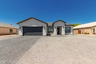 15080 S Diablo Rd, Arizona City, AZ 85123 - Photo 1