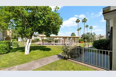 4630 N 68th Street #265, Scottsdale, AZ 85251 - Photo 15
