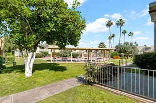 4630 N 68th St, Scottsdale, AZ 85251 - Photo 15