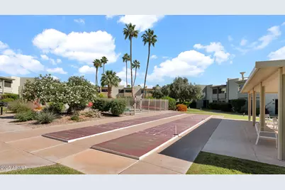 4630 N 68th Street #265, Scottsdale, AZ 85251 - Photo 17