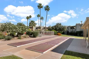 4630 N 68th St, Scottsdale, AZ 85251 - Photo 17