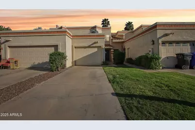250 W Juniper, Gilbert, AZ 85233 - Photo 1