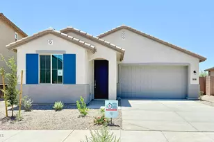 25144 N 156th, Surprise, AZ 85387 - Photo 1