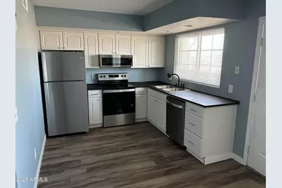 45 N Phyllis, Mesa, AZ 85201 - Photo 1