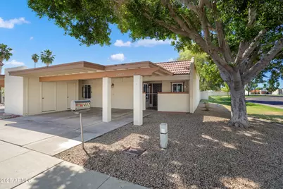 2407 W Rue De Lamour, Phoenix, AZ 85029 - Photo 1