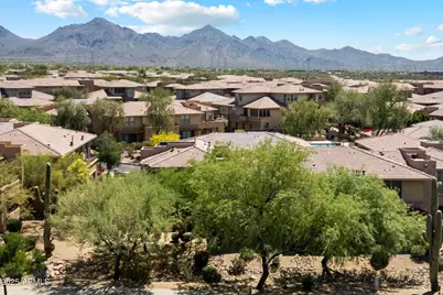 19777 N 76th Street #1106, Scottsdale, AZ 85255 - Photo 1