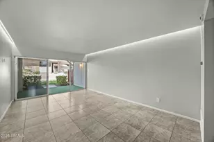 6125 E Indian School, Scottsdale, AZ 85251 - Photo 1