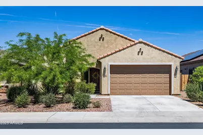 6706 W Sonoma Way, Florence, AZ 85132 - Photo 1