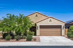 6706 W Sonoma Way, Florence, AZ 85132 - Photo 1