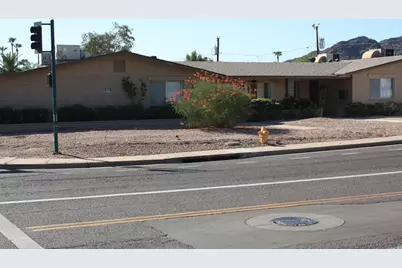 9402 N 12th, Phoenix, AZ 85020 - Photo 1