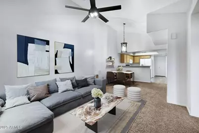 537 S Delaware Drive #224, Apache Junction, AZ 85120 - Photo 1