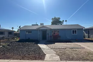 4406 N 30th Dr, Phoenix, AZ 85017 - Photo 1