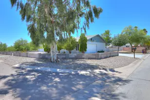 3135 W Shedd, Eloy, AZ 85131 - Photo 1