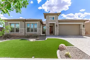 22825 E Mewes, Queen Creek, AZ 85142 - Photo 1