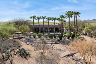 29717 N 141st Pl, Scottsdale, AZ 85262 - Photo 1