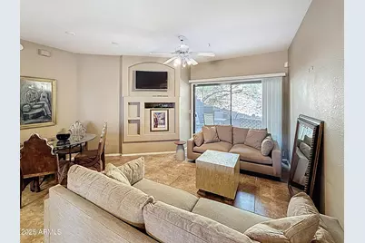 10401 N Saguaro Boulevard #123, Fountain Hills, AZ 85268 - Photo 1