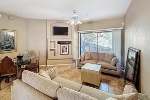 10401 N Saguaro Blvd, Fountain Hills, AZ 85268 - Photo 1