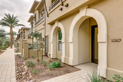 6565 E Thomas, Scottsdale, AZ 85251 - Photo 1