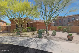 9973 E Edgestone, Scottsdale, AZ 85255 - Photo 1