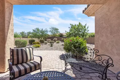 4279 N Spyglass, Florence, AZ 85132 - Photo 1