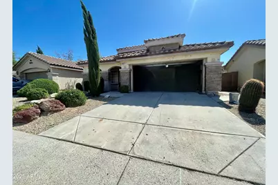 19831 N 33rd, Phoenix, AZ 85050 - Photo 1