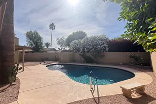 11027 N 41st, Phoenix, AZ 85028 - Photo 1