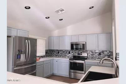 8751 W Alex, Peoria, AZ 85382 - Photo 1