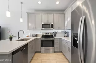 7531 E Billings St, Mesa, AZ 85207 - Photo 1