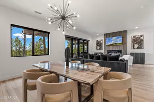 2625 S Cottonrose, Flagstaff, AZ 86005 - Photo 1