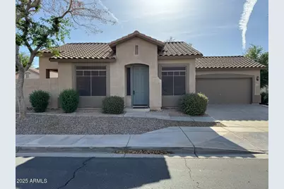 1251 S Amber, Chandler, AZ 85286 - Photo 1