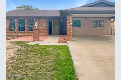 4349 W Morten, Glendale, AZ 85301 - Photo 1
