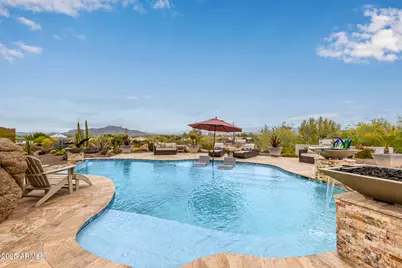 1505 W Cloud, Phoenix, AZ 85086 - Photo 1