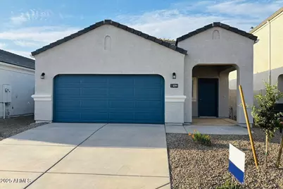 5094 E Umber, San Tan Valley, AZ 85143 - Photo 1