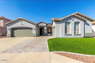 13628 W San Miguel, Litchfield Park, AZ 85340 - Photo 1