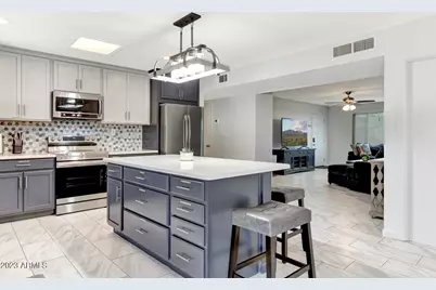 1524 E Broadmor, Tempe, AZ 85282 - Photo 1