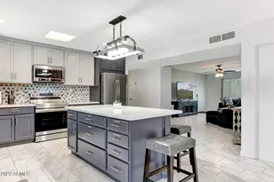 1524 E Broadmor, Tempe, AZ 85282 - Photo 1