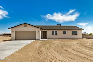 20375 W Carver Rd, Buckeye, AZ 85326 - Photo 1